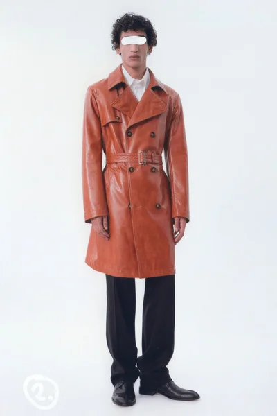 Look 2